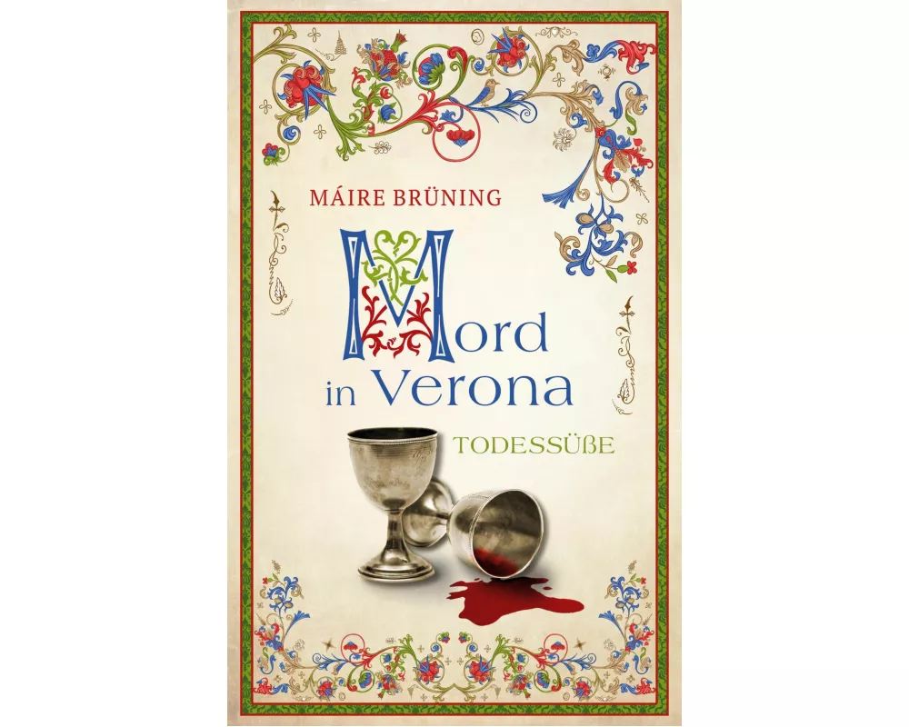 Mord in Verona