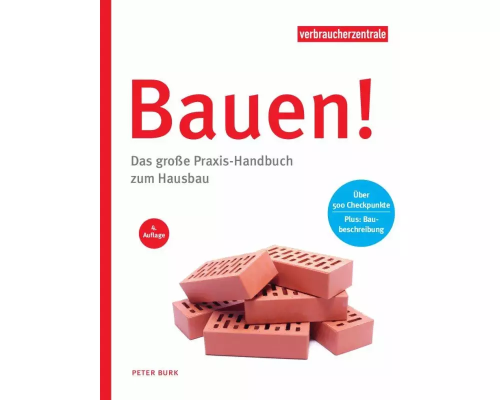 Bauen!
