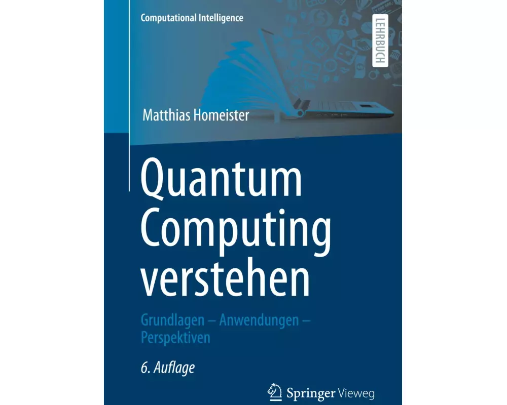 Quantum Computing verstehen