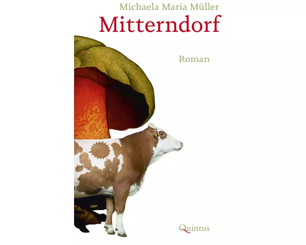 Mitterndorf