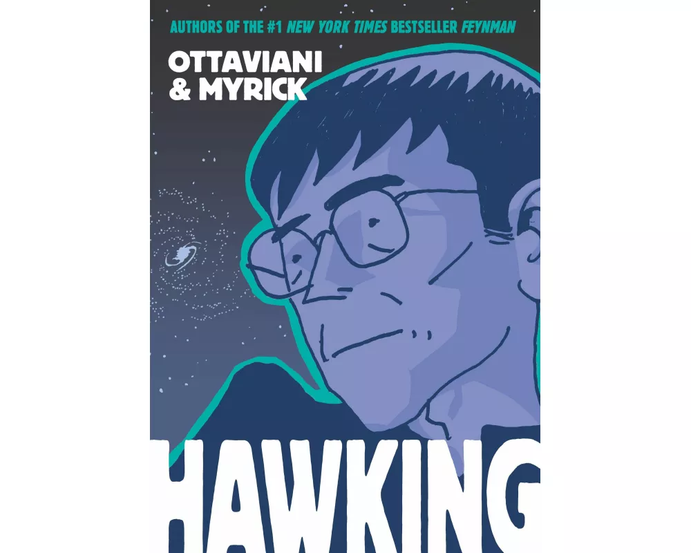 Hawking