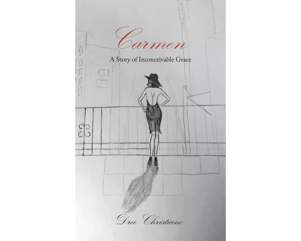 Carmen