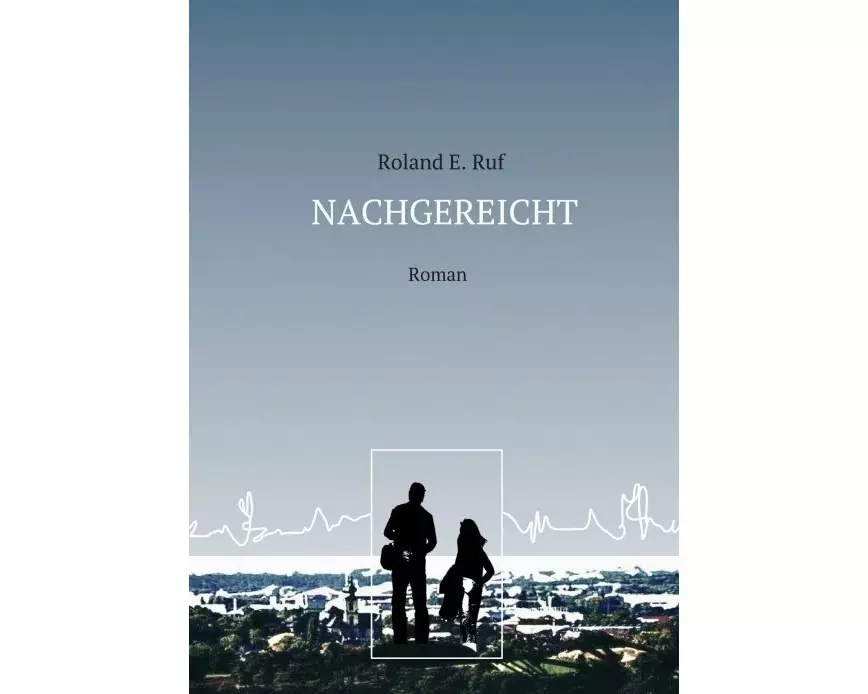 Nachgereicht