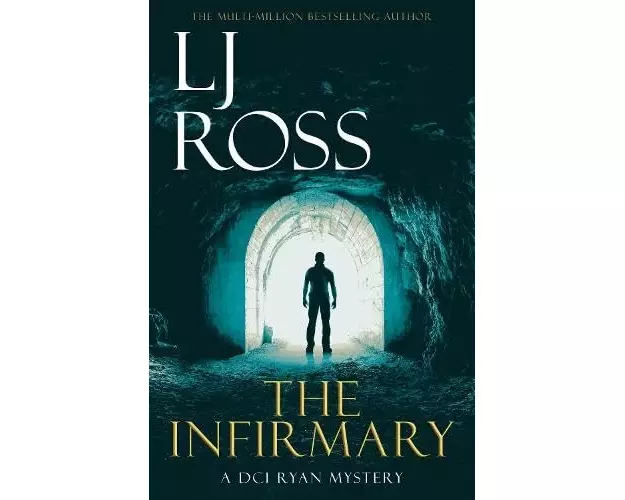 The Infirmary