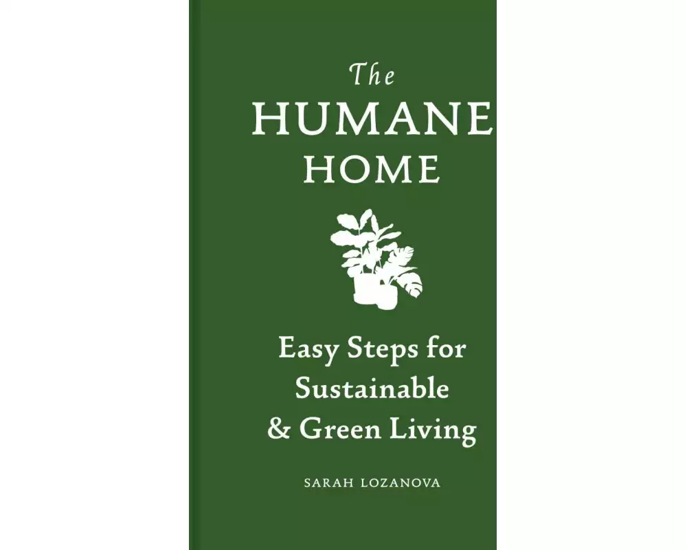 Humane Home