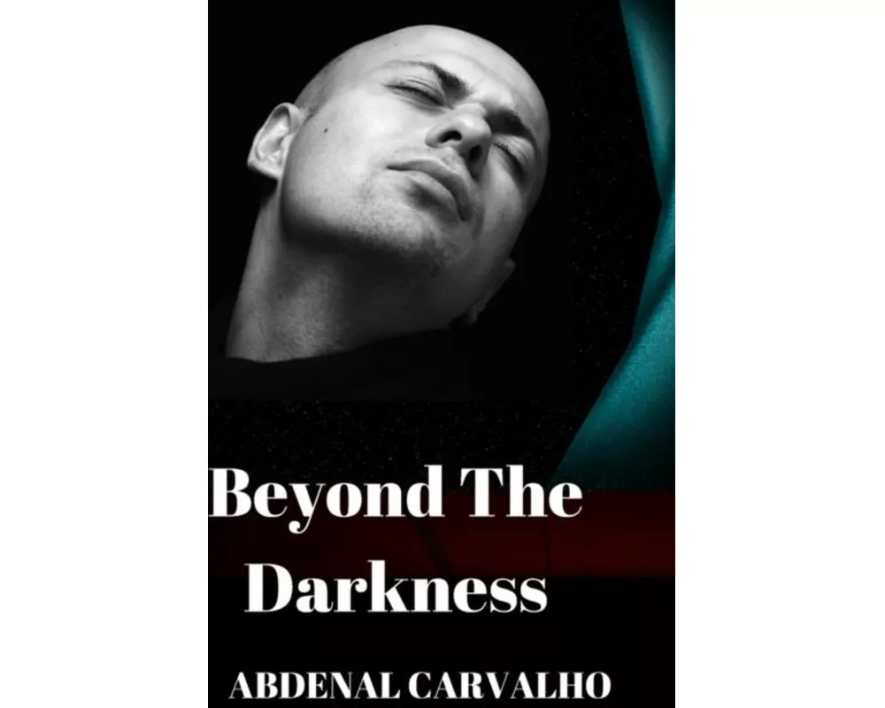 Beyond The Darkness