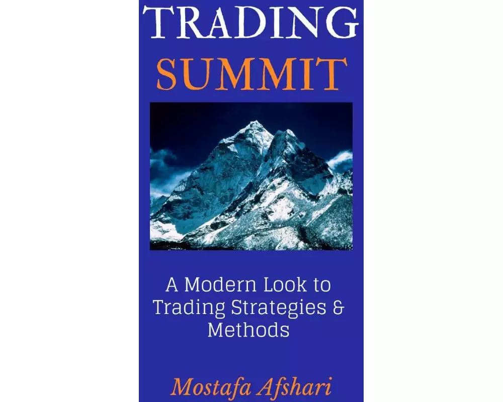 Trading Summit