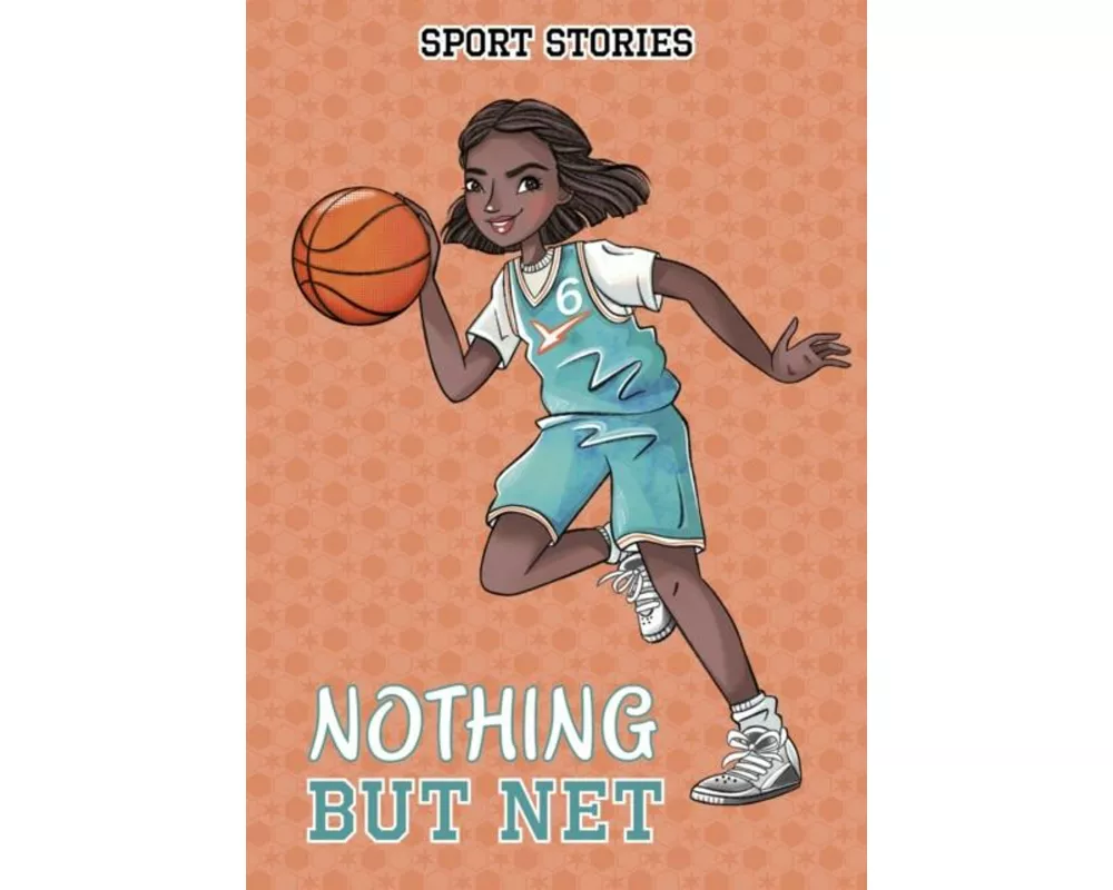 Nothing but Net