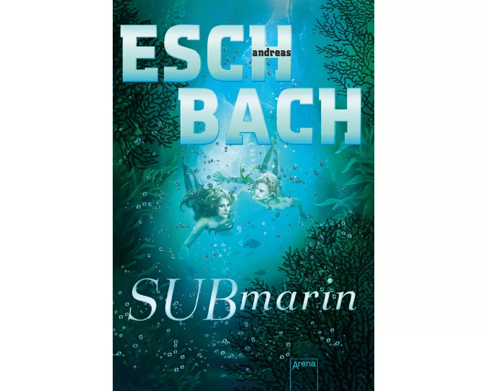Submarin (2)