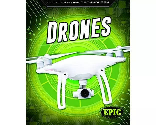 Drones