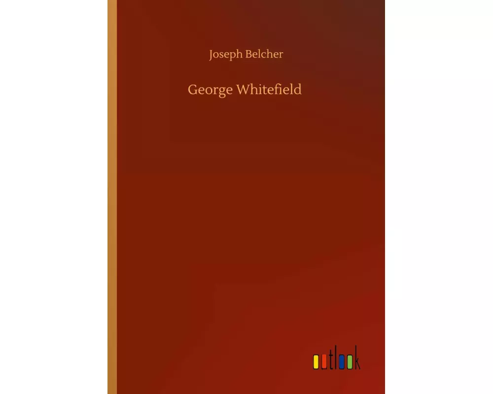 George Whitefield