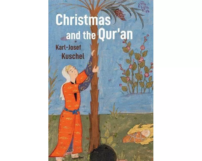 Christmas and the Qur'an