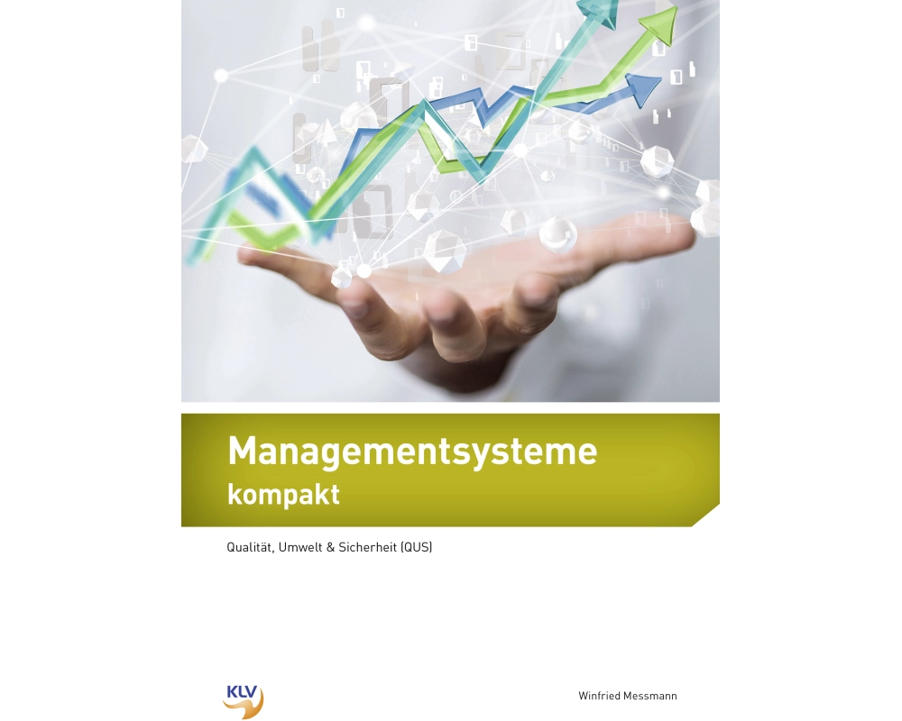 Managementsysteme kompakt
