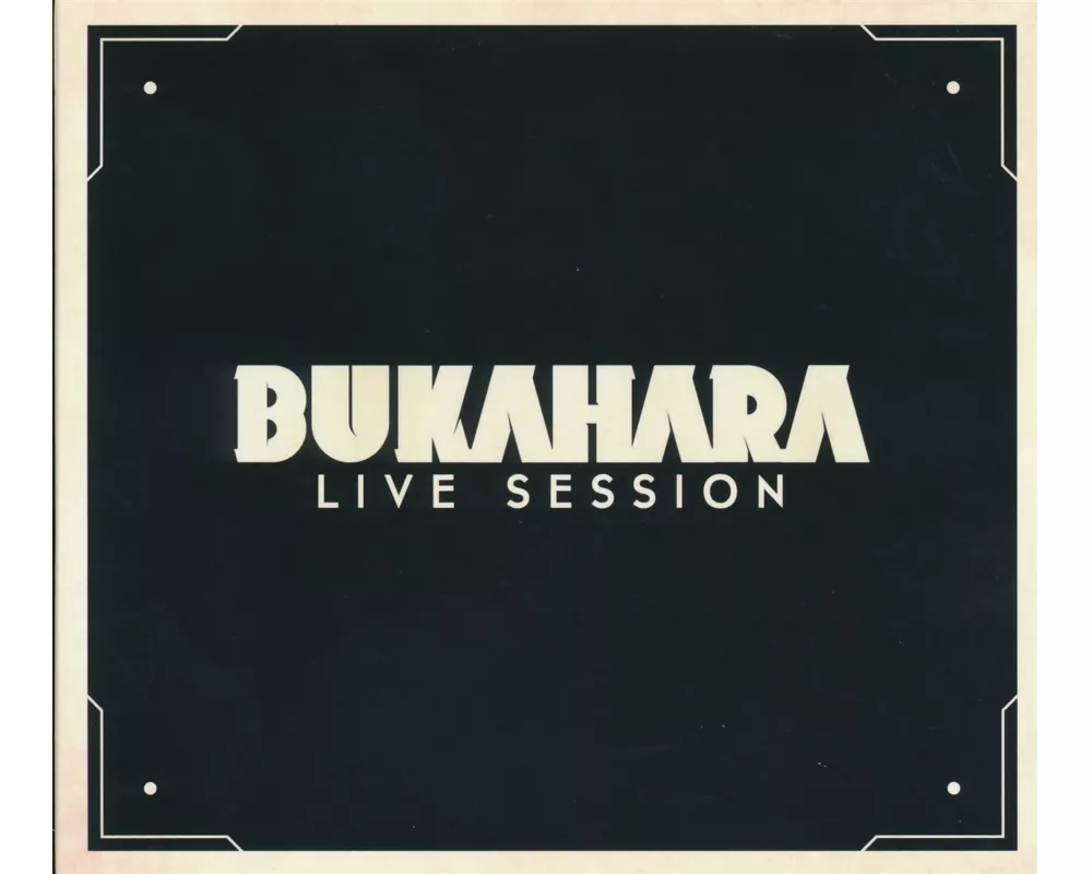 Live Session