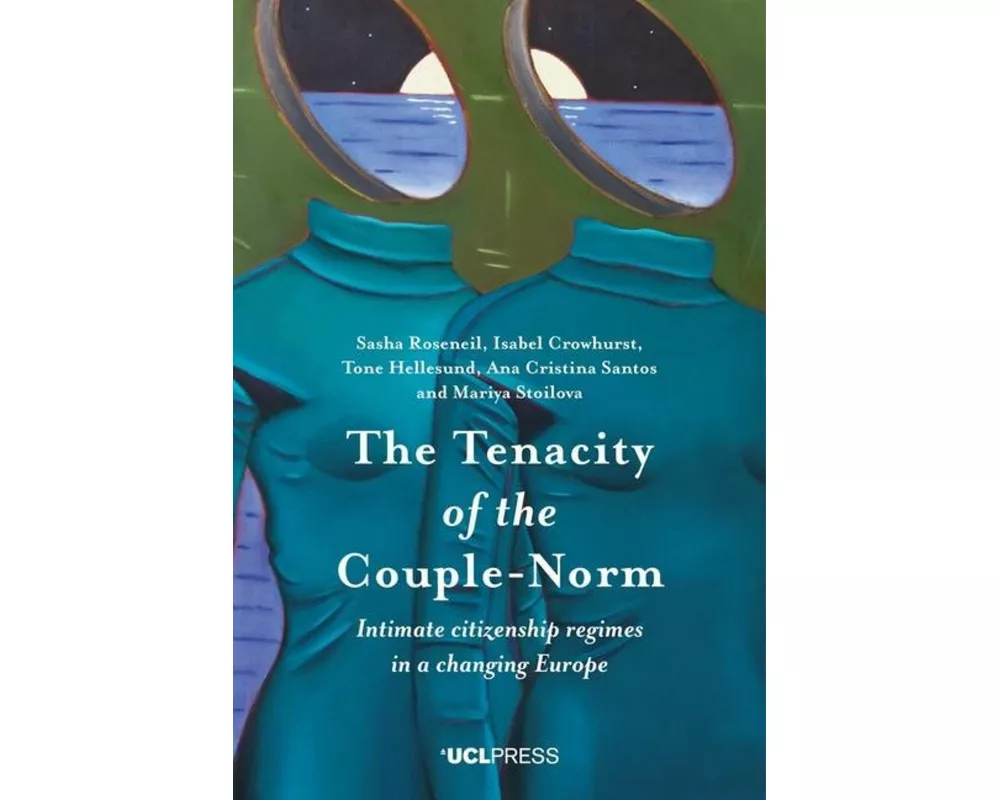 Tenacity of the Couple-Norm