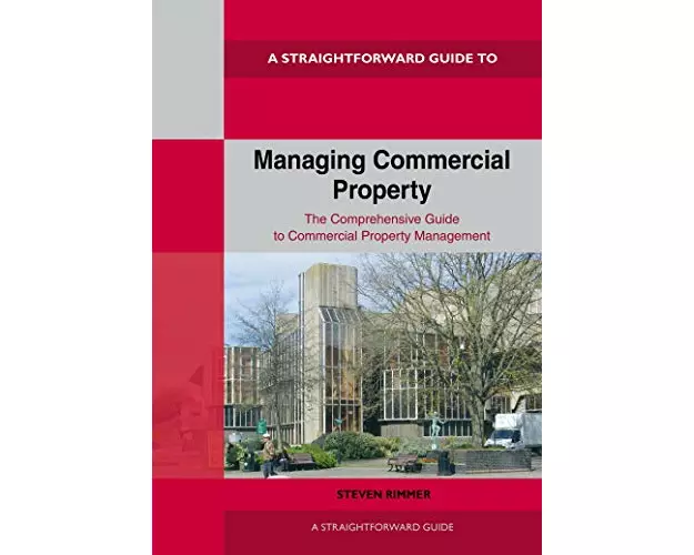 A Guide To Understanding The Law Of Contract