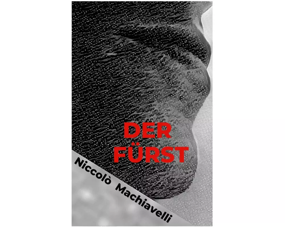 Der Fürst