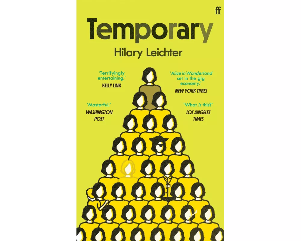 Temporary