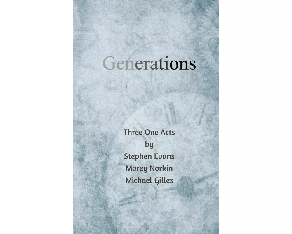 Generations