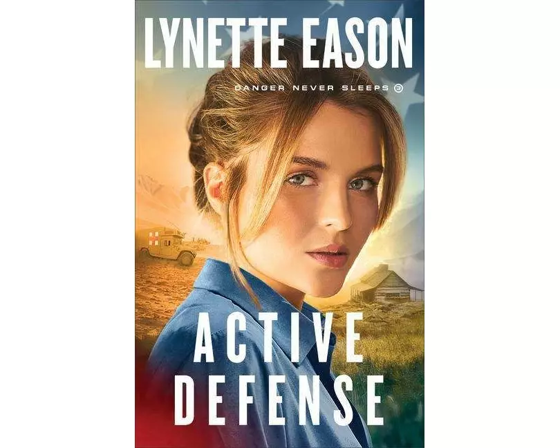 Active Defense
