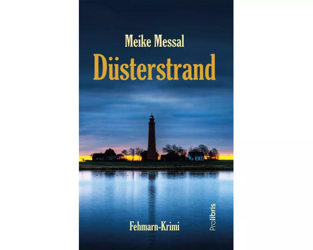 Düsterstrand