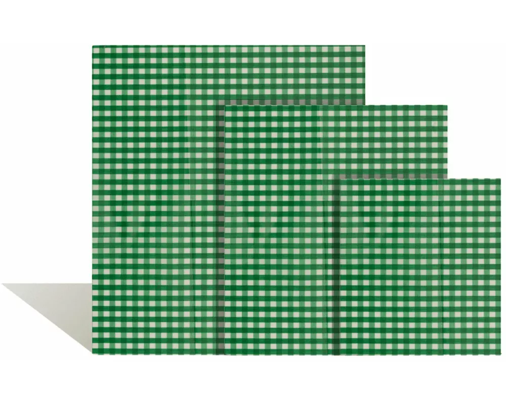 Bienenwachstücher, 3er Set