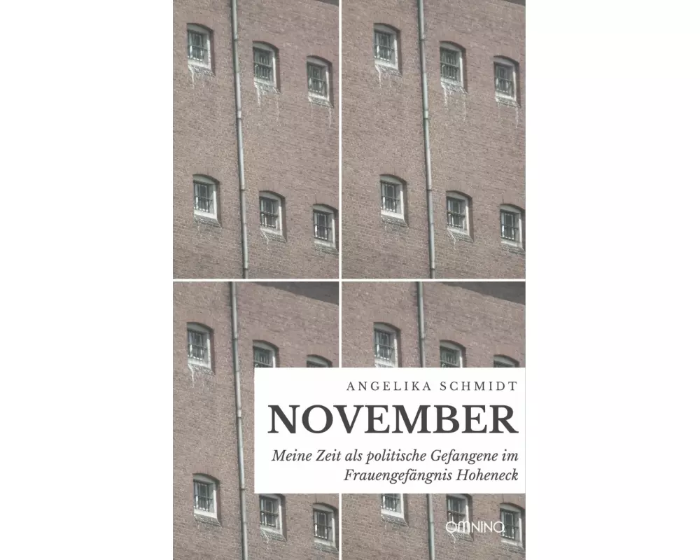 November