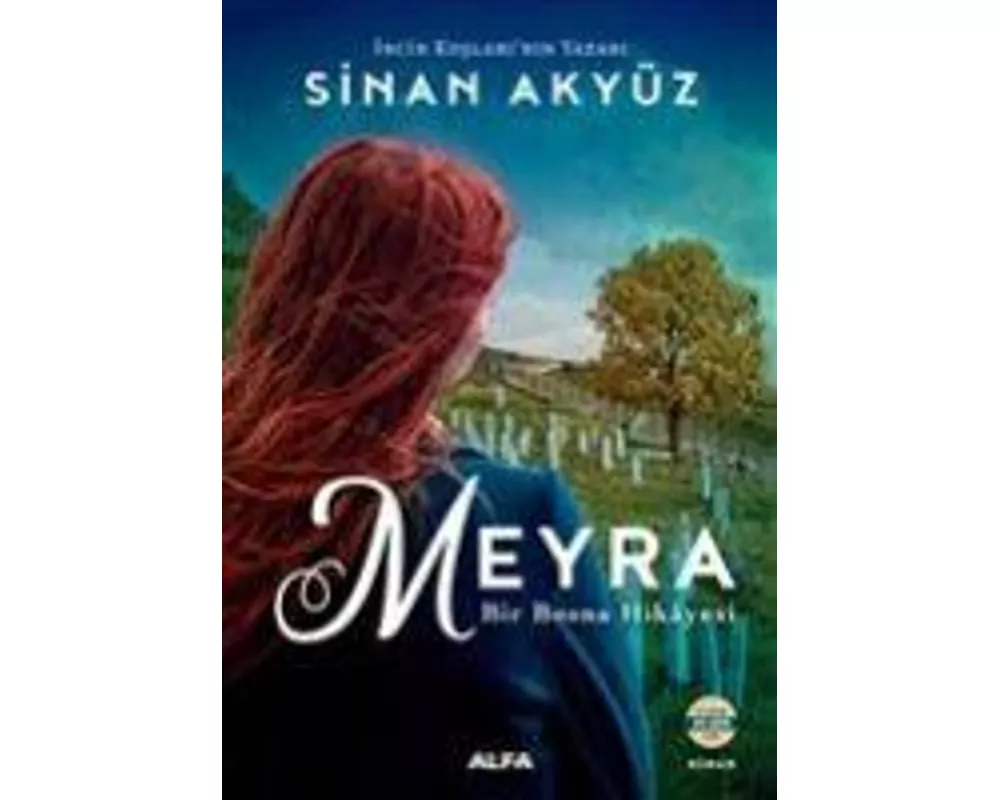 Meyra