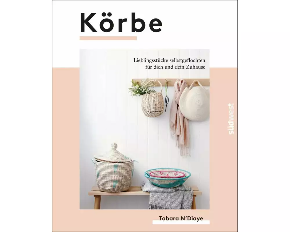Körbe