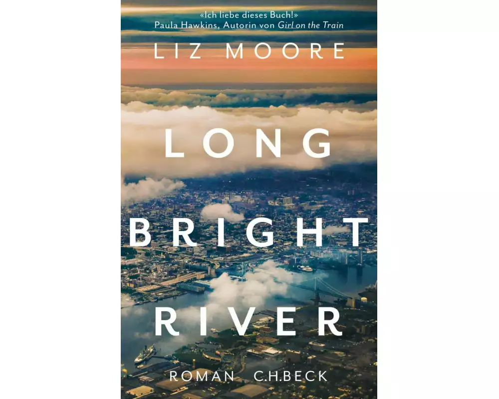 Long bright river