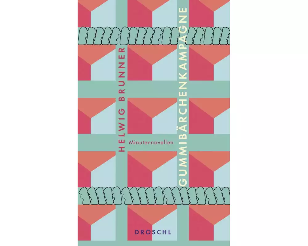 Gummibärchenkampagne