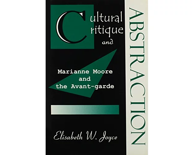 Cultural Critique and Abstraction
