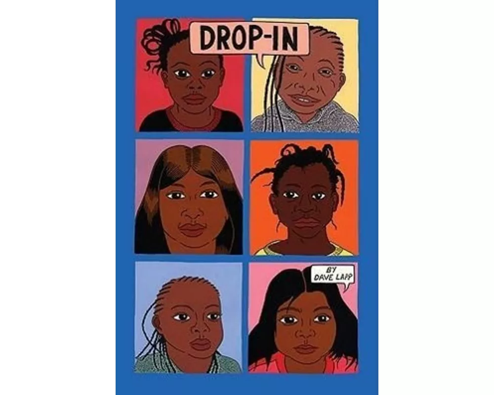 Drop-In