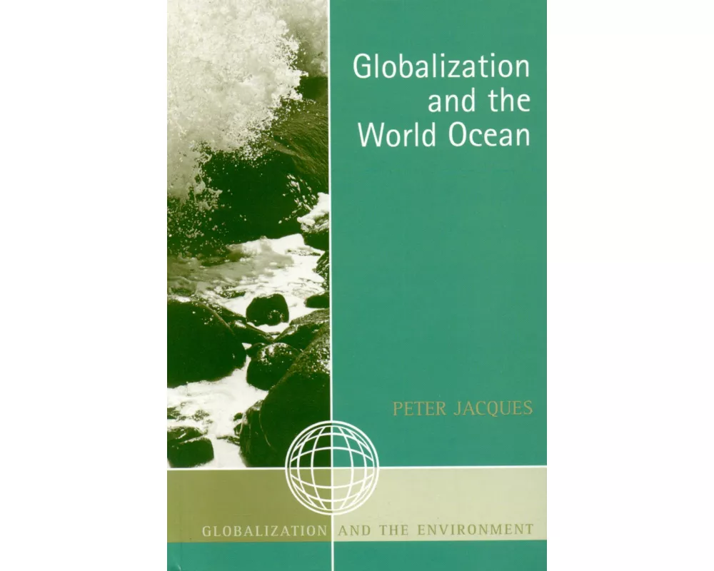 Globalization and the World Ocean
