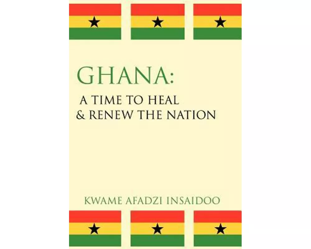 Ghana