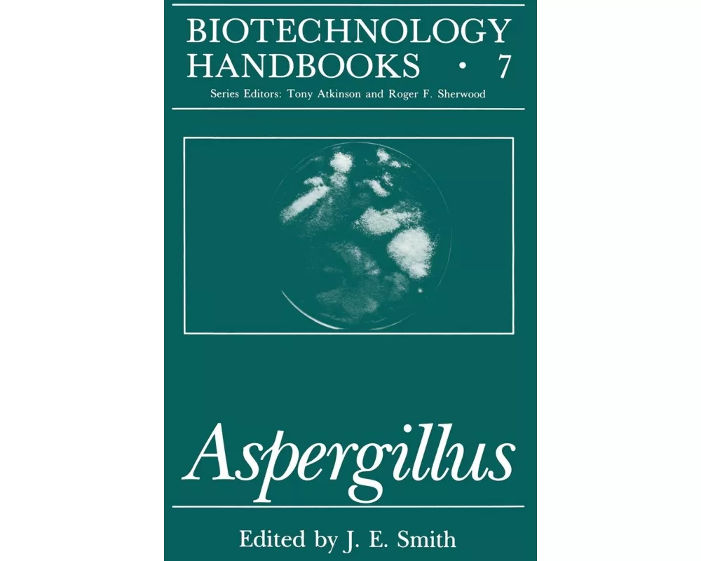 Aspergillus