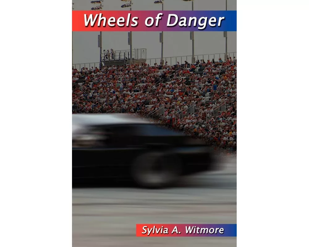 Wheels of Danger