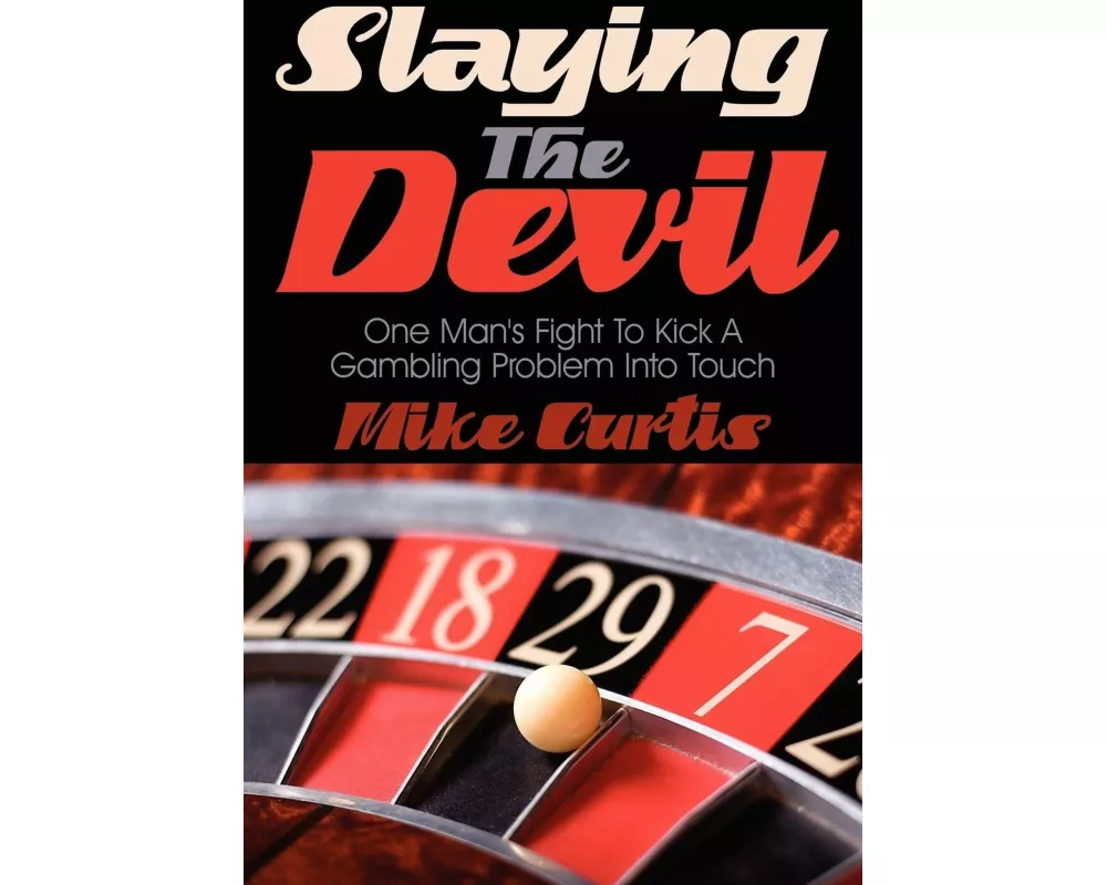 Slaying the Devil