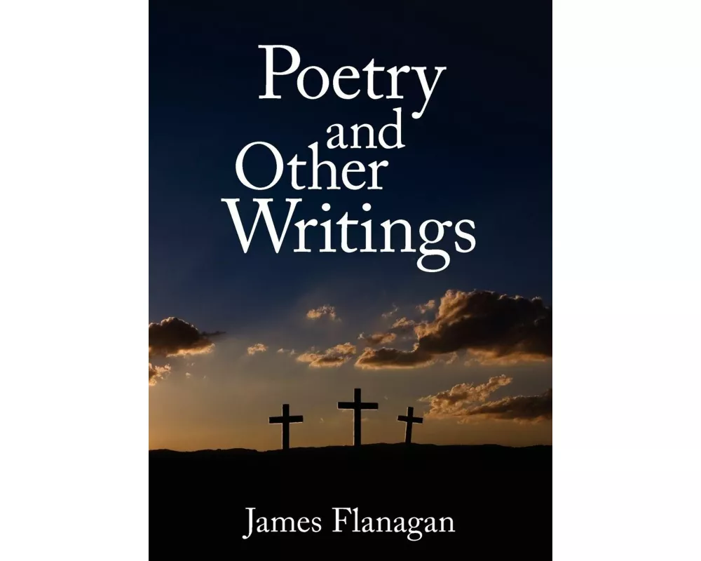 Poetry And Other Writings