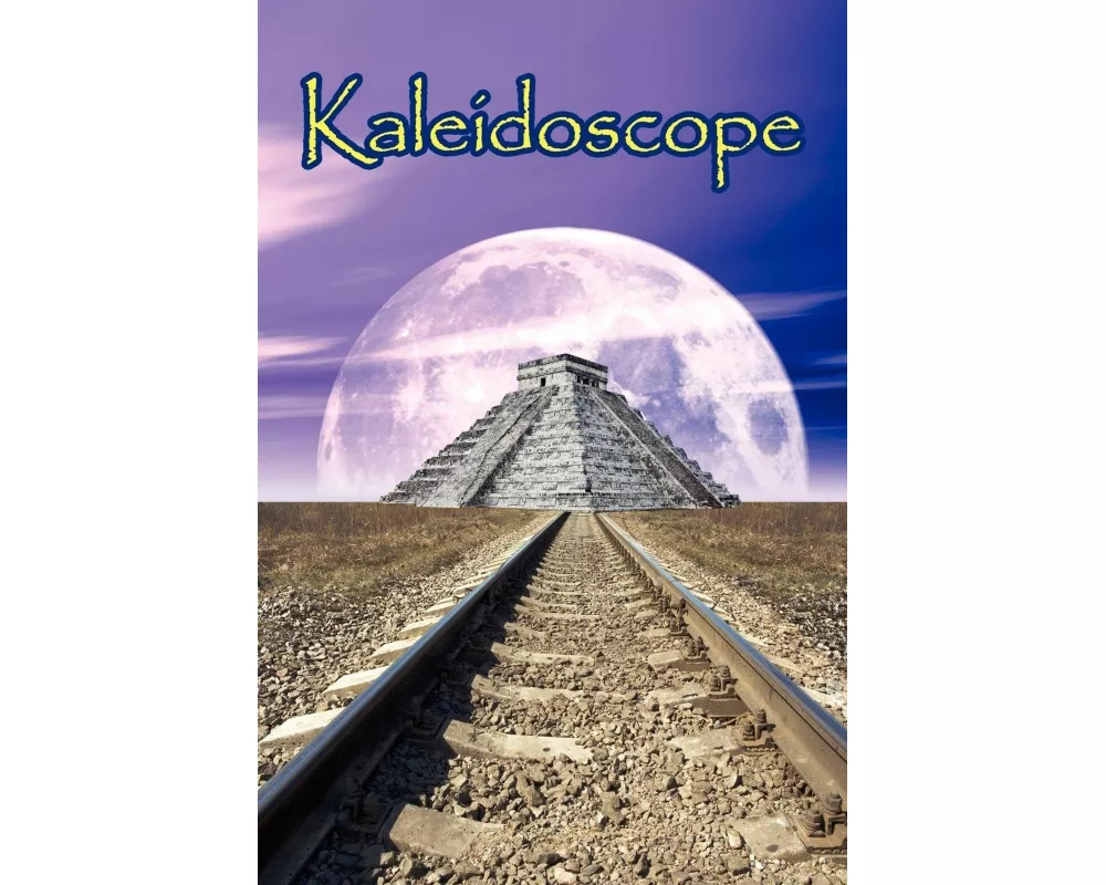 Kaleidoscope