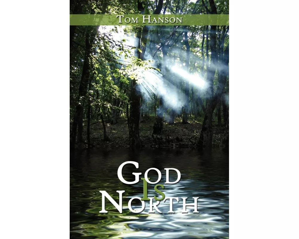 God Is North