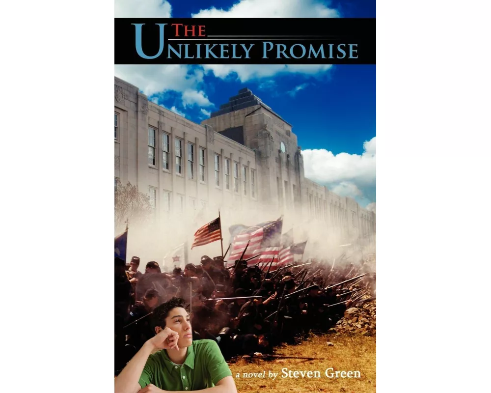 The Unlikely Promise