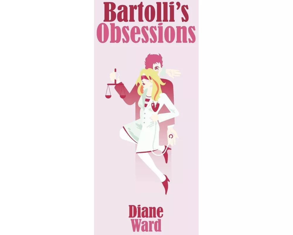 Bartolli's Obsessions