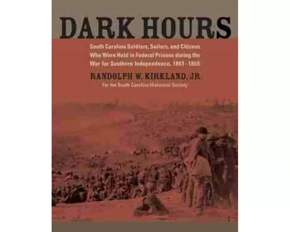 Dark Hours