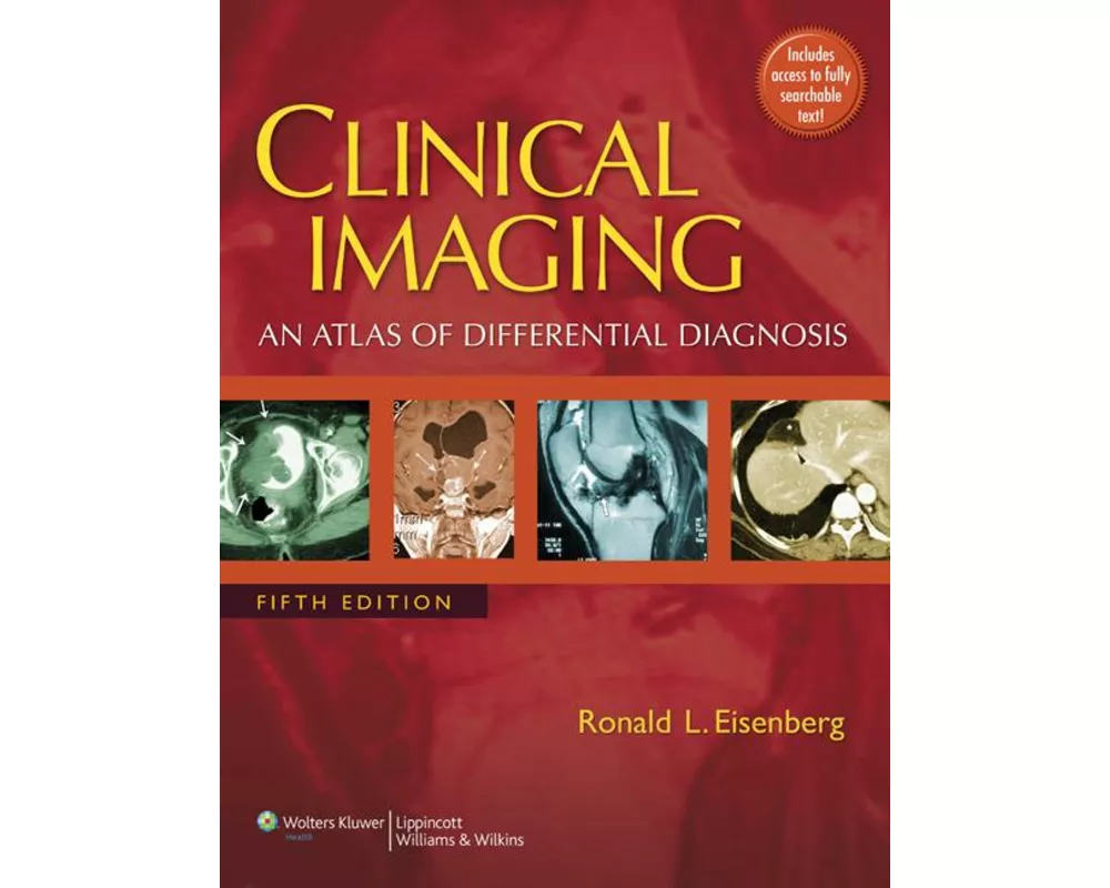 Clinical Imaging