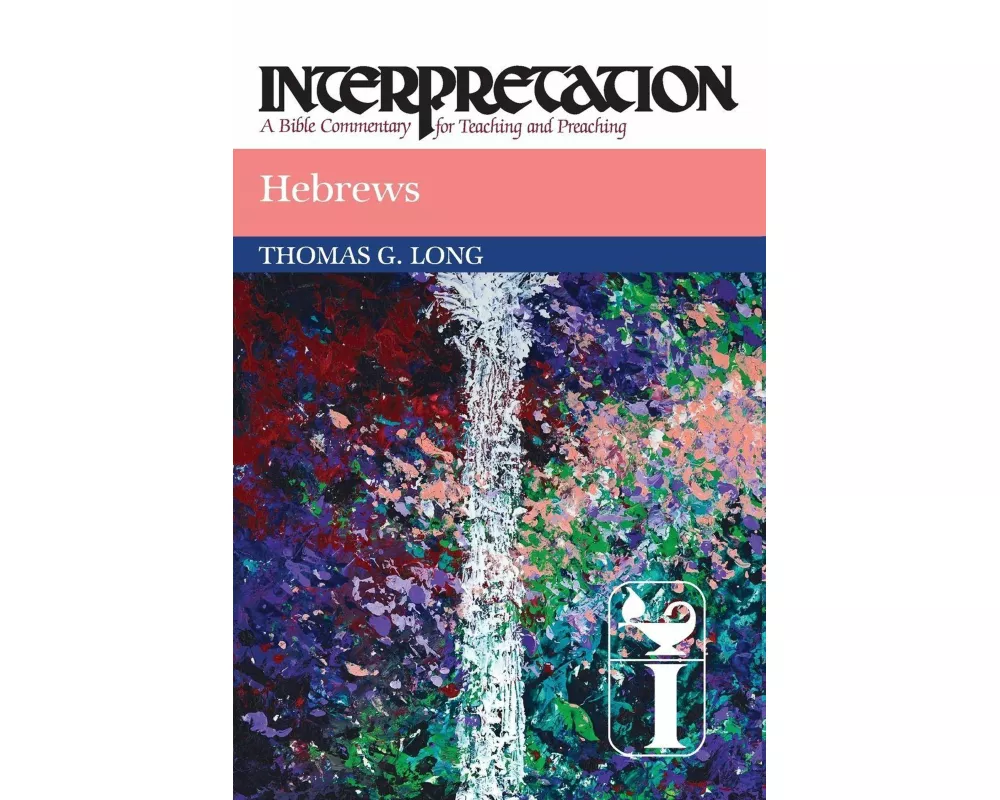 Hebrews Interpretation