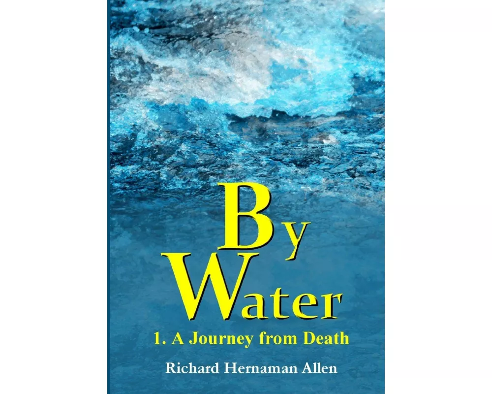 By Water