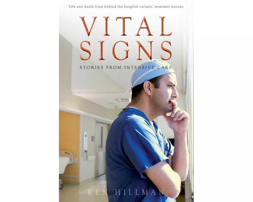 Vital Signs