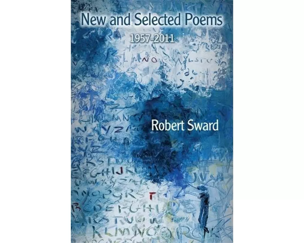 News & Selected Poems