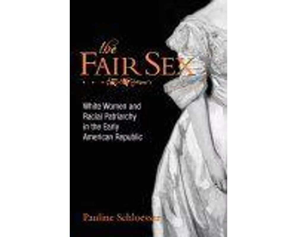 The Fair Sex